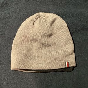 Tommy Hilfiger Beanie